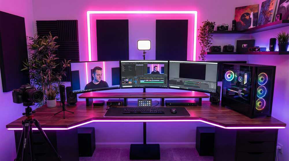 香蕉视频 AI工具教程