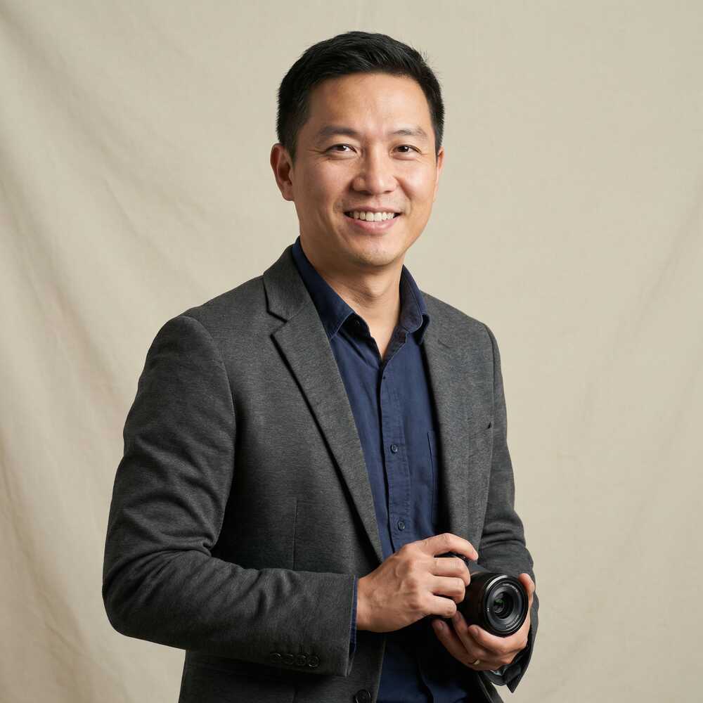 香蕉视频导演专家