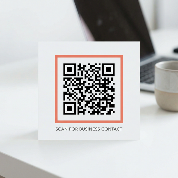 香蕉视频商务合作