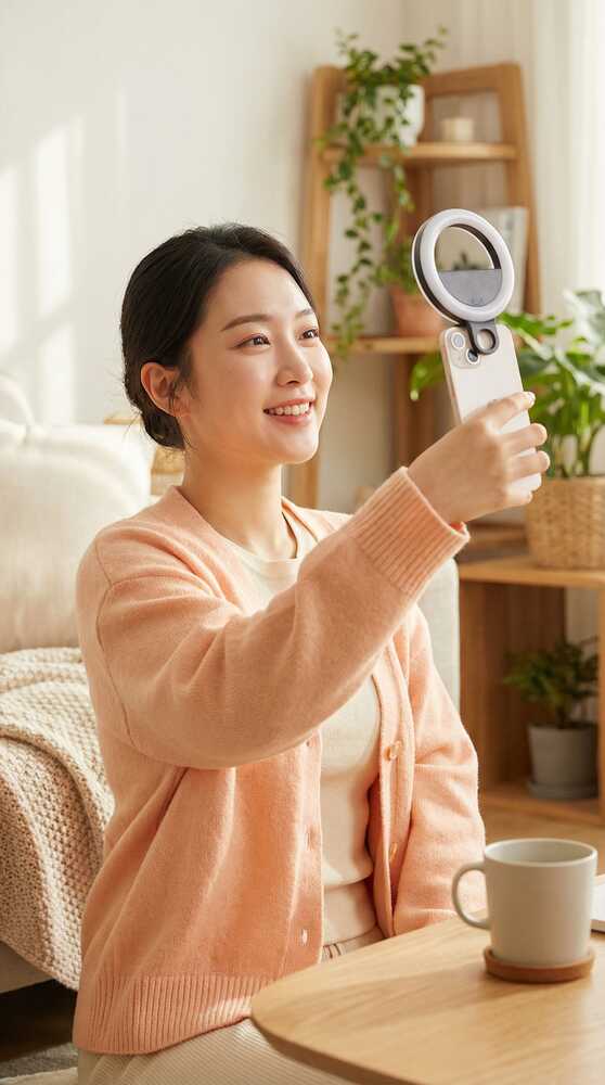 香蕉视频生活视频