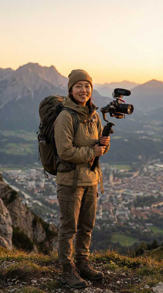 香蕉视频旅行视频